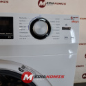 Pralka Haier HW100-BP14636N