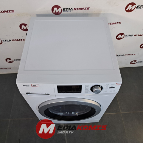 Pralka Haier HW100-BP14636N Pralka Haier HW100-BP14636N