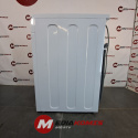 Pralka Haier HW100-BP14636N