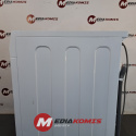 Pralka Haier HW100-BP14636N