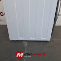 Pralka Haier HW100-BP14636N