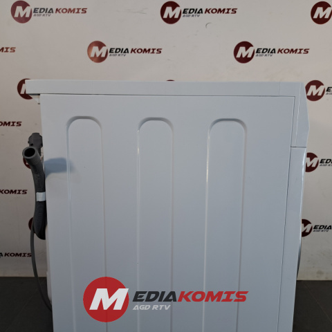 Pralka Haier HW100-BP14636N Pralka Haier HW100-BP14636N