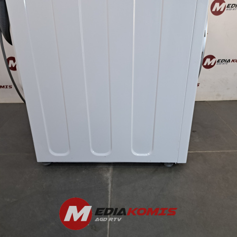 Pralka Haier HW100-BP14636N Pralka Haier HW100-BP14636N