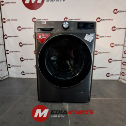 Pralka LG F4WV708P2BA
