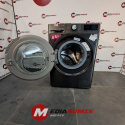 Pralka LG F4WV708P2BA