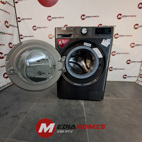 Pralka LG F4WV708P2BA Pralka LG F4WV708P2BA