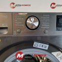 Pralka LG F4WV708P2BA