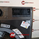 Pralka LG F4WV708P2BA