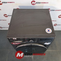 Pralka LG F4WV708P2BA