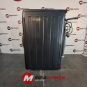 Pralka LG F4WV708P2BA