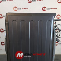 Pralka LG F4WV708P2BA