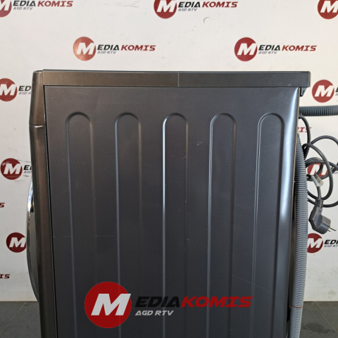 Pralka LG F4WV708P2BA Pralka LG F4WV708P2BA