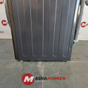Pralka LG F4WV708P2BA