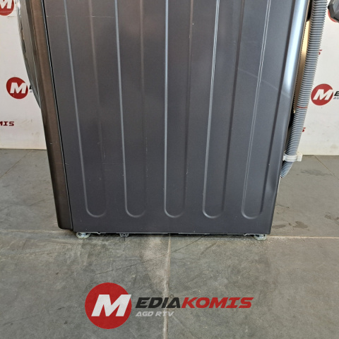 Pralka LG F4WV708P2BA Pralka LG F4WV708P2BA