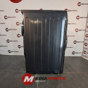 Pralka LG F4WV708P2BA