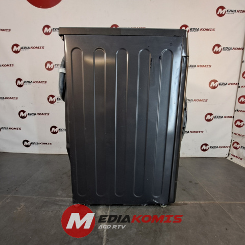 Pralka LG F4WV708P2BA Pralka LG F4WV708P2BA