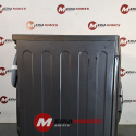 Pralka LG F4WV708P2BA