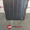 Pralka LG F4WV708P2BA