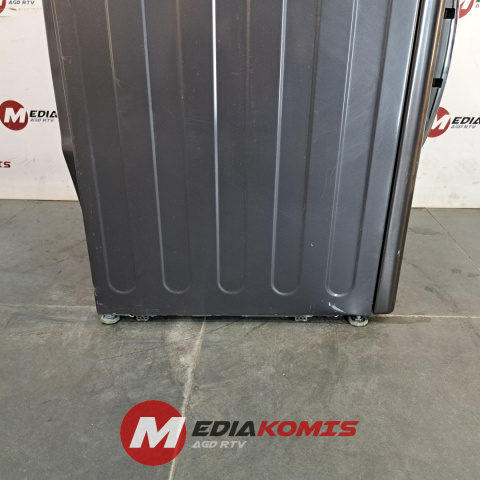 Pralka LG F4WV708P2BA Pralka LG F4WV708P2BA