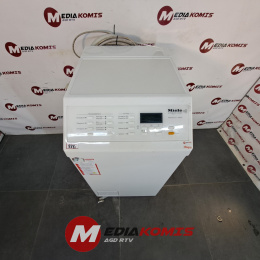 Pralka Miele W 247 WPM