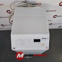 Pralka Miele W 247 WPM