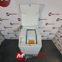 Pralka Miele W 247 WPM