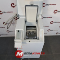 Pralka Miele W 247 WPM
