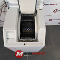 Pralka Miele W 247 WPM