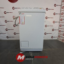 Pralka Miele W 247 WPM
