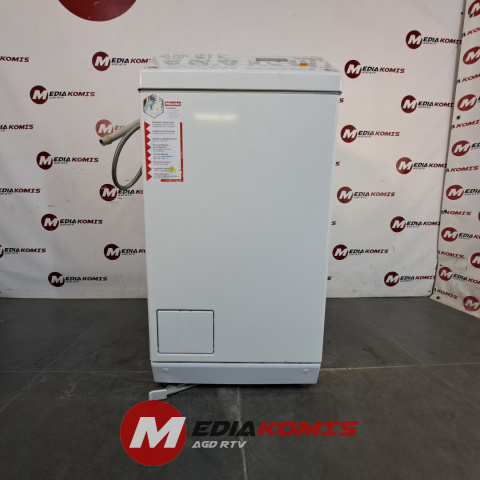 Pralka Miele W 247 WPM Pralka Miele W 247 WPM