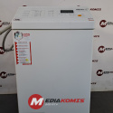 Pralka Miele W 247 WPM