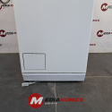 Pralka Miele W 247 WPM