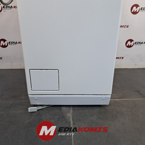 Pralka Miele W 247 WPM Pralka Miele W 247 WPM