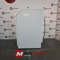 Pralka Miele W 247 WPM