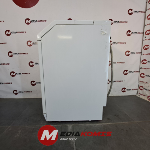 Pralka Miele W 247 WPM Pralka Miele W 247 WPM