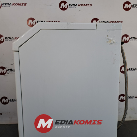Pralka Miele W 247 WPM Pralka Miele W 247 WPM
