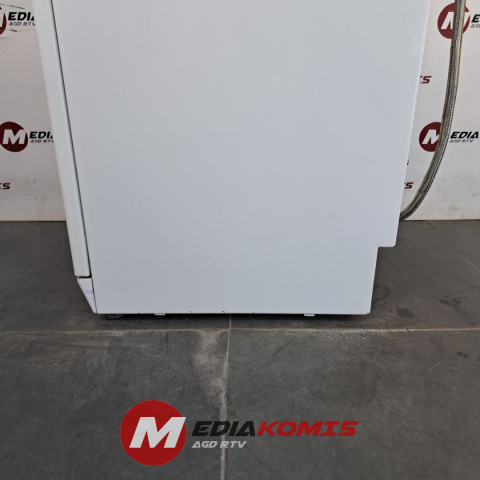 Pralka Miele W 247 WPM Pralka Miele W 247 WPM