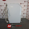 Pralka Miele W 247 WPM