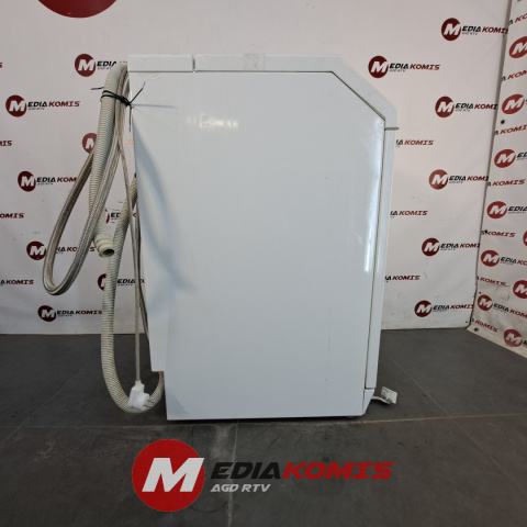 Pralka Miele W 247 WPM Pralka Miele W 247 WPM