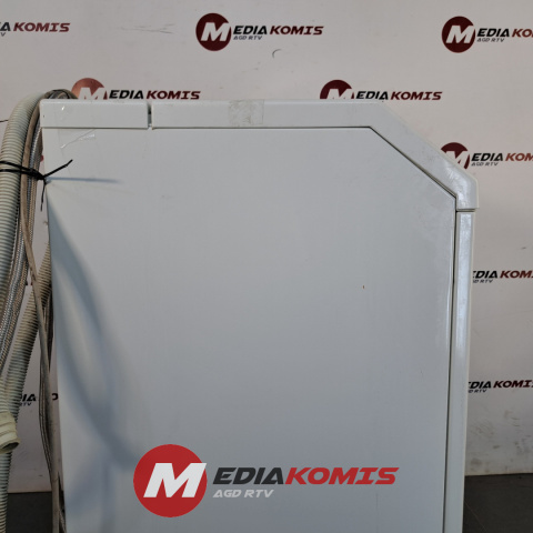 Pralka Miele W 247 WPM Pralka Miele W 247 WPM