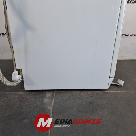 Pralka Miele W 247 WPM Pralka Miele W 247 WPM