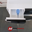 Pralka Sharp ES-BRO814WA