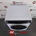 Pralka Sharp ES-BRO814WA