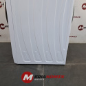 Pralka Sharp ES-BRO814WA