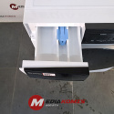 Pralka Sharp ES-NFB014CWA-DE