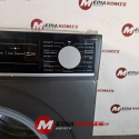 Pralka Sharp ES-NFH714CANA