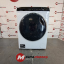 Pralko-Suszarka Haier HWD120-B14979