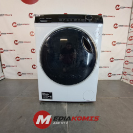 Pralko-Suszarka Haier HWD120-B14979
