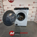 Pralko-Suszarka Haier HWD120-B14979