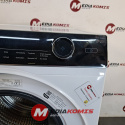 Pralko-Suszarka Haier HWD120-B14979